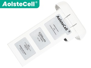 סוללה DJI PHANTOM 2 VISION 