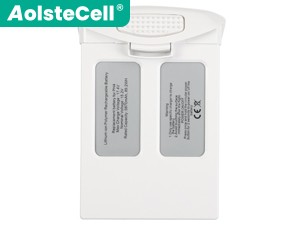 סוללה DJI Phantom 4 Advanced 