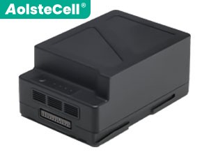 סוללה חלופית עבור DJI Matrice M200
