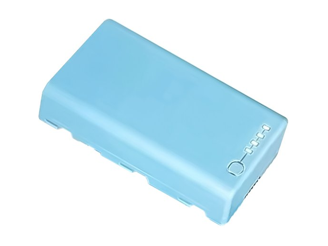 סוללה DJI WB37-5300mAh-7.6V 