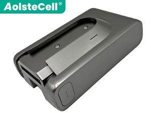 סוללה Dreame R20 