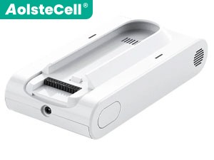 סוללה Dreame P2125-7SiP-SCA 