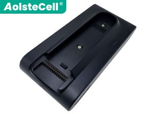 סוללה Dreame V2308-7S1P-BCA 