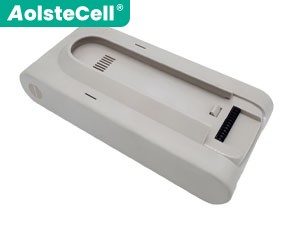 סוללה Dreame V2316-7S1P-SCA 