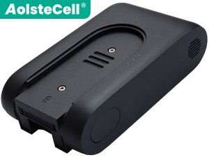 סוללה Dreame V2437-8S1P-BWB 