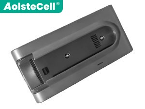 סוללה Dreame V2451-8S1P-BWA 