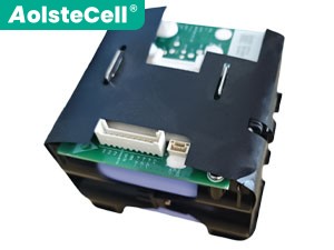 סוללה Dreame W2311-6S1P-BWA 