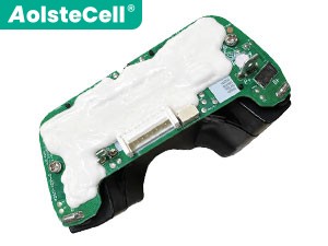 סוללה Dreame W2422-6S1P-C 