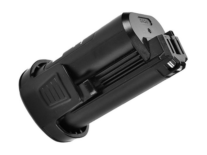 סוללה Dremel 12V-B812-01 