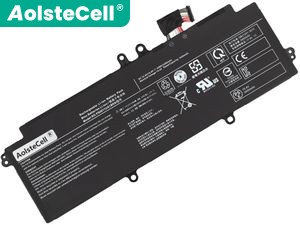 סוללה Dynabook PORTEGE X30L-J-11J 