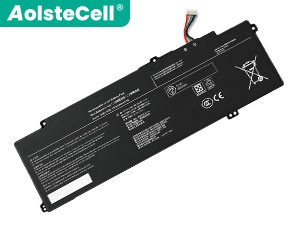 סוללה Dynabook PS0236UA1BRS 