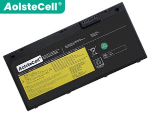 סוללה Dynabook C6 