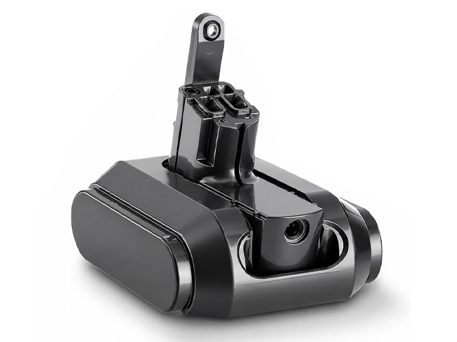 סוללה Dyson SV21 