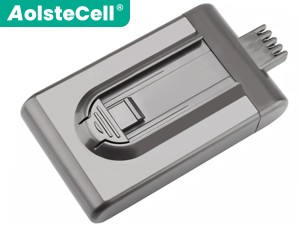 סוללה Dyson 12097 