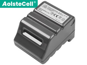 סוללה Dyson RB01 