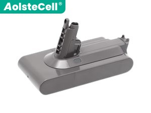 סוללה Dyson 269054-01 