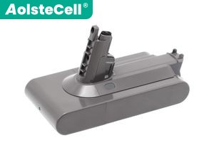 סוללה חלופית עבור Dyson 970145-02