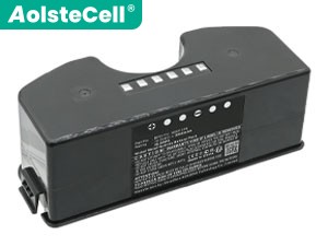 סוללה Ecovacs Deebot DT85 