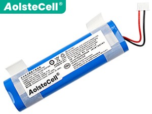 סוללה Ecovacs S08-LI-145-2500 