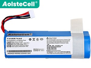 סוללה Ecovacs Deebot T8+ 