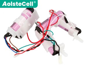 סוללה Electrolux 809115702 