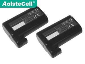סוללה Electrolux 4060001007 