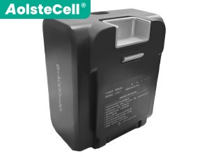 סוללה Electrolux T-DC71-SJ-XT1 