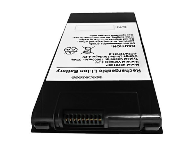 סוללה Emdoor 4072135P 