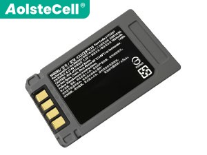 סוללה EPSON D161A 