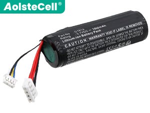 סוללה EPSON D181A 