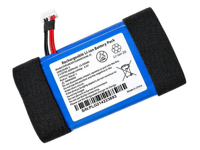 סוללה Eufy T8851 