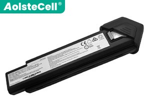 סוללה Eufy T2522111-80 