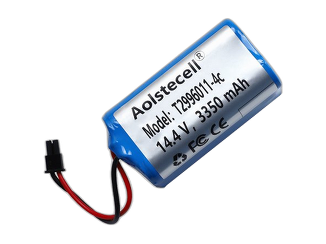 סוללה Eufy T2996011 