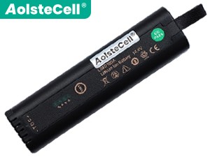 סוללה Exfo L08D185UG 