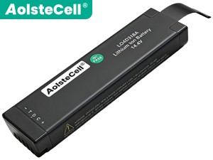 סוללה Exfo LO4D318A 