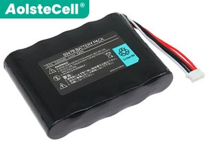 סוללה חלופית עבור Fitel S947B