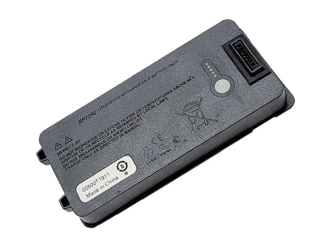 סוללה FLUKE BP7240 