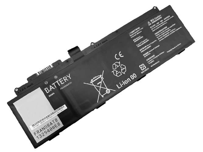 סוללה Framework FRANDBAT01 