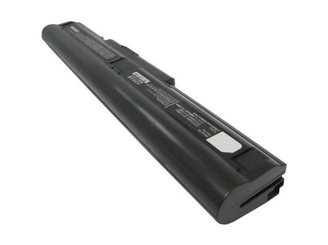 סוללה Fujitsu BTP-D9BM 