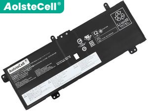 סוללה Fujitsu FPB0357 