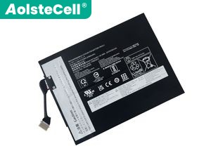 סוללה Fujitsu FPB0361S 