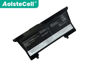 סוללה Fujitsu FMVNBP255 