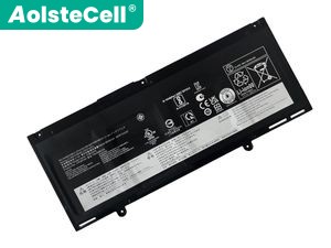 סוללה Fujitsu FPCBP594 