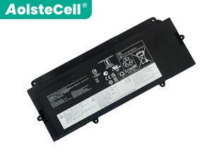סוללה Fujitsu FPB0368S(4icp5/57/79) 
