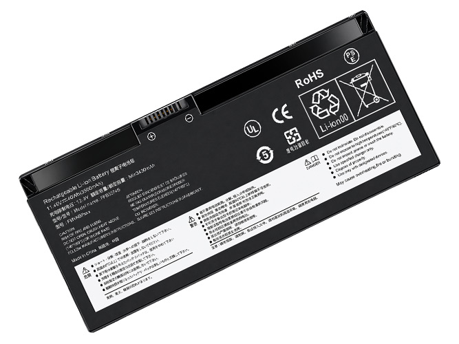 סוללה Fujitsu FPB0374S 