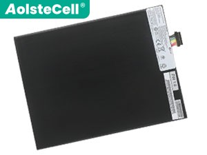 סוללה Fujitsu FPB0288 