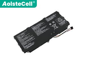 סוללה Fujitsu FPB0327 