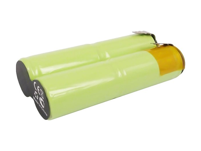 סוללה Gardena ACCU4 