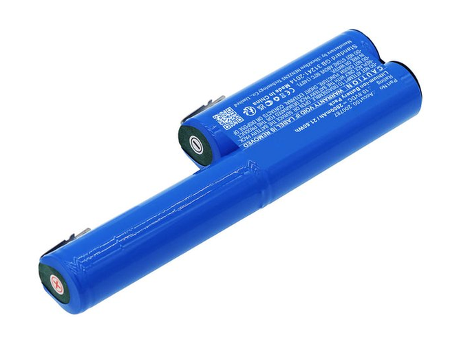 סוללה Gardena Bosch 08830-00.640.00 