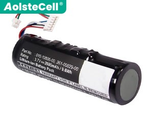 סוללה Garmin 361-00029-00 